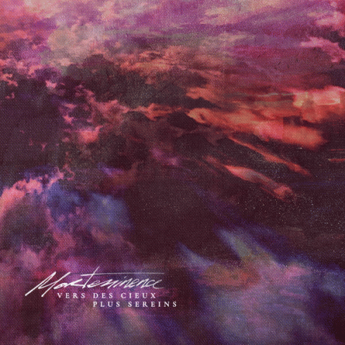 Morteminence : Vers des Cieux Plus Sereins